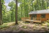 379 Great Falls Drive - Photo 5