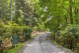 379 Great Falls Drive - Photo 78