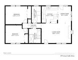 379 Great Falls Drive - Photo 79