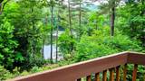 19 Emerald Road - Photo 1