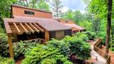 19 Emerald Road - Photo 2