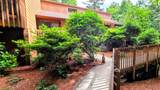 19 Emerald Road - Photo 4