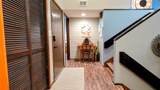 19 Emerald Road - Photo 5
