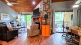 19 Emerald Road - Photo 6