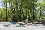 TBD Buck Creek Road - Photo 10