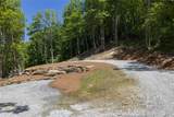 TBD Buck Creek Road - Photo 11