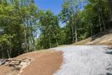 TBD Buck Creek Road - Photo 12