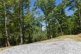 TBD Buck Creek Road - Photo 13