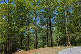 TBD Buck Creek Road - Photo 14