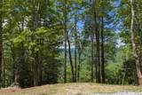 TBD Buck Creek Road - Photo 15