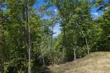 TBD Buck Creek Road - Photo 16