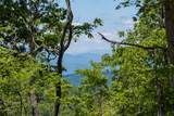 TBD Buck Creek Road - Photo 17