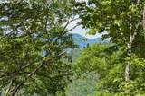 TBD Buck Creek Road - Photo 18