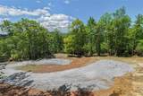 TBD Buck Creek Road - Photo 19