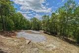 TBD Buck Creek Road - Photo 20