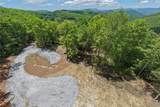 TBD Buck Creek Road - Photo 21