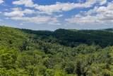 TBD Buck Creek Road - Photo 22