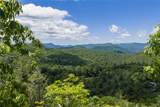 TBD Buck Creek Road - Photo 23
