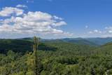 TBD Buck Creek Road - Photo 24