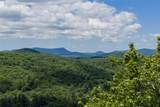 TBD Buck Creek Road - Photo 25