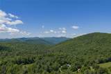 TBD Buck Creek Road - Photo 26