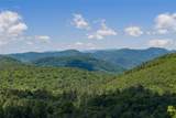 TBD Buck Creek Road - Photo 27