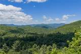TBD Buck Creek Road - Photo 28
