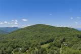 TBD Buck Creek Road - Photo 29