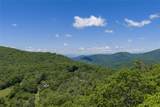 TBD Buck Creek Road - Photo 30