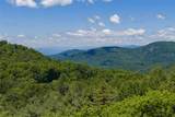 TBD Buck Creek Road - Photo 31