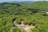 TBD Buck Creek Road - Photo 32