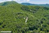 TBD Buck Creek Road - Photo 33