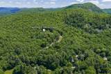 TBD Buck Creek Road - Photo 34