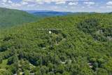 TBD Buck Creek Road - Photo 35