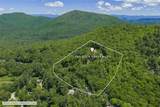 TBD Buck Creek Road - Photo 36