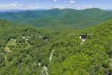 TBD Buck Creek Road - Photo 37