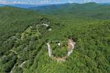 TBD Buck Creek Road - Photo 38