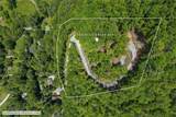 TBD Buck Creek Road - Photo 39