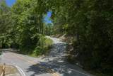 TBD Buck Creek Road - Photo 4