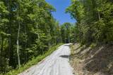 TBD Buck Creek Road - Photo 5