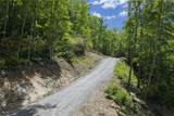 TBD Buck Creek Road - Photo 6