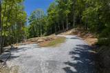 TBD Buck Creek Road - Photo 7