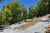 TBD Buck Creek Road - Photo 8