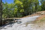 TBD Buck Creek Road - Photo 9