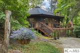 205 Skyline Lodge Road - Photo 1