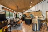 205 Skyline Lodge Road - Photo 10