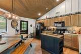 205 Skyline Lodge Road - Photo 11