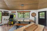 205 Skyline Lodge Road - Photo 12