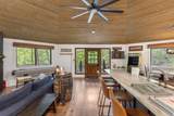 205 Skyline Lodge Road - Photo 13
