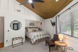 205 Skyline Lodge Road - Photo 14